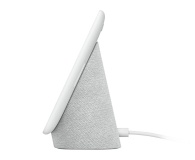 GOOGLE Home Hub GA00516-US z asystentem Google Biały - 486933 - zdjęcie 3